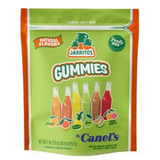 Canel's Jarritos Gummies, 28.8 oz.