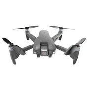 Vivitar VTI Phoenix faltbare Kameradrohne