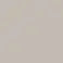 Verso Handheld Shower with Infiniti Dial - Multiple Colors