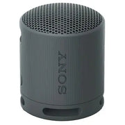 Sony SRSXB100 Tragbarer Bluetooth Lautsprecher