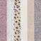 Cuddl Duds Women's 6-Pack Super Soft Crew Sock