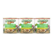 Juanita's Food Canned Pozole Soup, 25 oz., 3 pk.