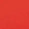 Sharpie Permanent Marker, Fine Point, Select Color - 36/Pack