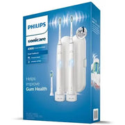 Philips Sonicare ProtectiveClean 4300 Schallzahnbürste – Farbe wählen