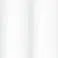 Philips Sonicare 6100 ProtectiveClean Power Toothbrush, 2 pk. - Choose Your Color
