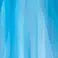 Lifetime Envoy 126" Tandem Sit-On-Top Kayak, Paddles Included