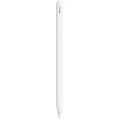 Apple Pencil 2nd Generation for iPad Pro 11 and Pro 12.9