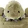 Member's Mark Faux Fur Kids Sleeping Bag