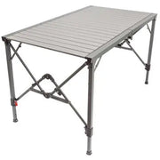 Member’s Mark Camping- und Eventtisch