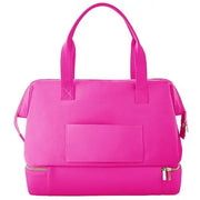 Member's Mark Weekender Reisetasche