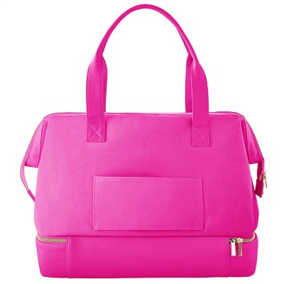Member's Mark Weekender Reisetasche