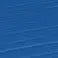Member's Mark 2" Closed-Cell Foam Deluxe Pool Float Lounge