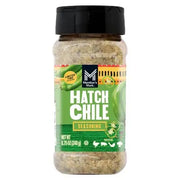 Member's Mark Hatch Chili Gewürz, 247,9 g