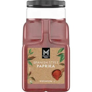 Member's Mark Spanish Paprika, 5 lbs.