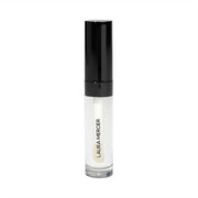 Laura Mercier Lip Glace, Farbe auswählen