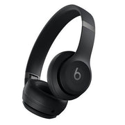 Beats Solo 4، اختر لونك