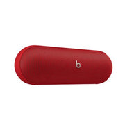 مكبر صوت بلوتوث لاسلكي محمول Beats Pill، اختر اللون