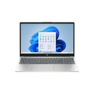 HP 15.6" FHD Windows Laptop | Intel Core Ultra 7 | 16GB RAM | 1TB SSD | 2-Year HP Care Pack Warranty w/ Accidental Damage Protection