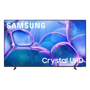 SAMSUNG 75â€ Class U7900F Series 4K Crystal UHD Smart TV