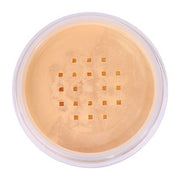Laura Mercier Translucent Ultra-Blur Loose Setting Powder, Translucent Honey