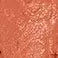 Anastasia Beverly Hills Lip Velvet, Choose Color