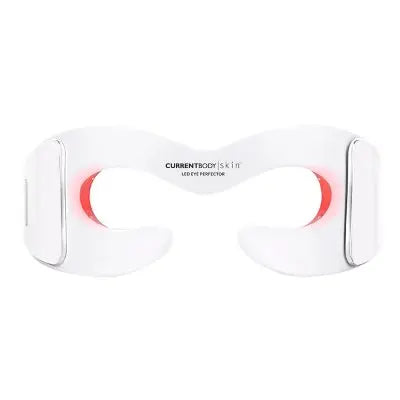 CurrentBody Skin LED Eye Perfector