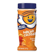 Kernel Season's Gewürz für Popcorn, Nacho Cheddar, 8,5 oz.