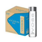 {{Product title}} | Buy from the USA & Ship Worldwide | 2PriceTags