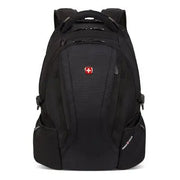 Swissgear 3760 ScanSmart Laptop-Rucksack