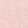 Town & Country Everyday Ultra Plush Solid Tufted Border Bath Mat 20"x32"