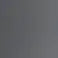 Dash Easy Fondue Maker, Fondue Sticks Included
