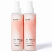 Discover NIGHT Conditioner Spray for Family, 6.7 fl. oz., 2 pkâ€‹.