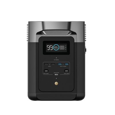 EcoFlow DELTA 2 950