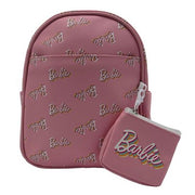 Licensed 10.5" Mini Backpack, Assorted Styles