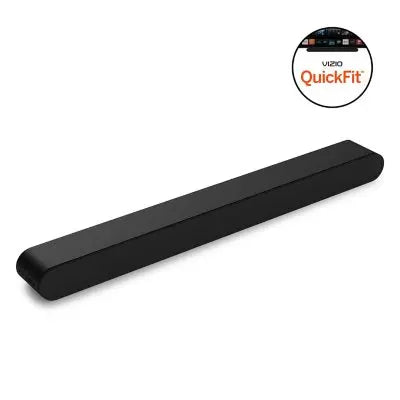 VIZIO 2.0 Soundbar with Dolby Atmos and DTS:X