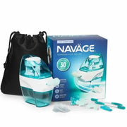 Navage Nasal Care Irrigation Bundle