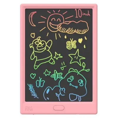 myFirst SketchPro Neo 10" Liquid Crystal Sketch Pad