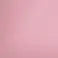 myFirst SketchPro Neo 10" Liquid Crystal Sketch Pad