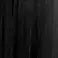 Edifier R1280DB Bluetooth Bookshelf Speaker System