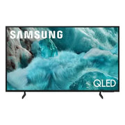 SAMSUNG 65â€ Class Q7FD Series 4K QLED Smart TV
