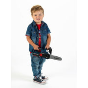 Bosch Power Tool Set Toy, 4 pc.
