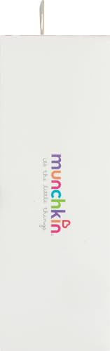 Munchkin® Extend™ Faucet Extender, 2 Count (Pack of 1)