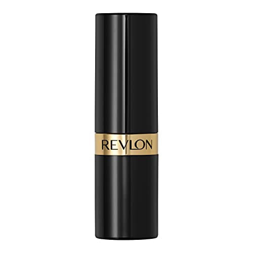 {{Product title}} | Buy from the USA & Ship Worldwide | 2PriceTags