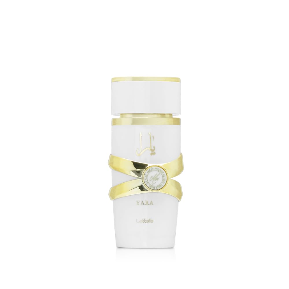 {{Product title}} | Buy from the USA & Ship Worldwide | 2PriceTags