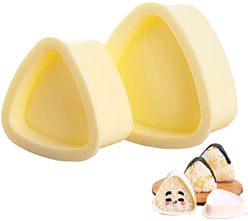 {{Product title}} | Buy from the USA & Ship Worldwide | 2PriceTags