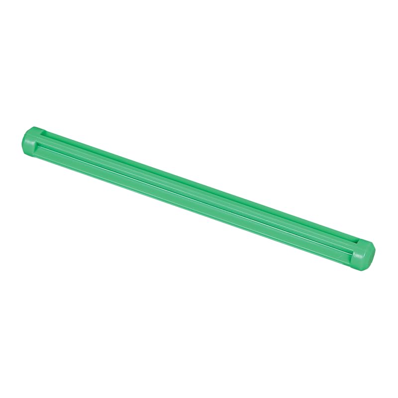 Allen Company Universal Shotgun Plug - Limits Magazine Size to Legal Hunting Capacity - Fits Most Semi-Auto and Pump-Action Shotguns - Green