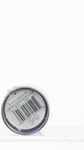 UPPERCUT DELUXE Styling Powder, 0.7 Ounce / 20g