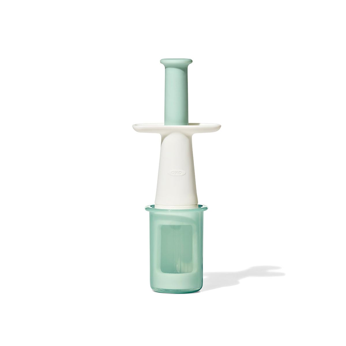 OXO Tot Traubenschneider - Opal