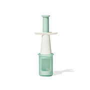 OXO Tot Traubenschneider - Opal