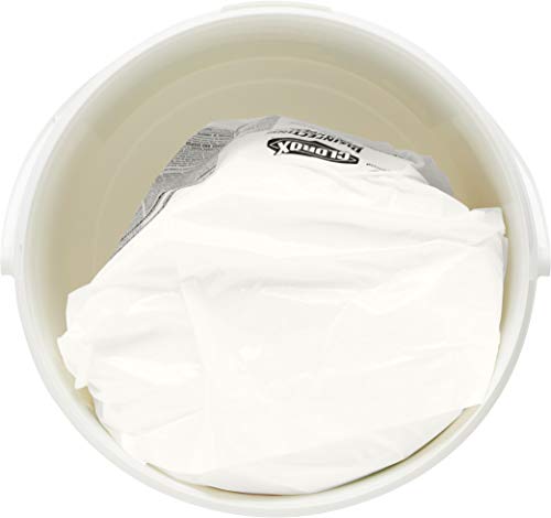 CloroxPro Clorox Disinfecting Wipes, Fresh Scent, 700 Count